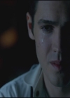 VampireDiariesWorld-dot-org-S3TVD_3x20DoNotGoGentle1939.jpg