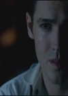 VampireDiariesWorld-dot-org-S3TVD_3x20DoNotGoGentle1940.jpg