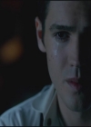 VampireDiariesWorld-dot-org-S3TVD_3x20DoNotGoGentle1941.jpg