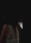 VampireDiariesWorld-dot-org-S3TVD_3x20DoNotGoGentle1944.jpg