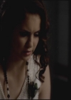 VampireDiariesWorld-dot-org-S3TVD_3x20DoNotGoGentle1948.jpg