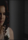 VampireDiariesWorld-dot-org-S3TVD_3x20DoNotGoGentle1949.jpg