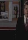 VampireDiariesWorld-dot-org-S3TVD_3x20DoNotGoGentle1953.jpg