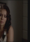 VampireDiariesWorld-dot-org-S3TVD_3x20DoNotGoGentle1954.jpg