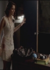 VampireDiariesWorld-dot-org-S3TVD_3x20DoNotGoGentle1957.jpg