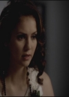 VampireDiariesWorld-dot-org-S3TVD_3x20DoNotGoGentle1958.jpg