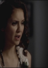 VampireDiariesWorld-dot-org-S3TVD_3x20DoNotGoGentle1959.jpg