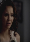 VampireDiariesWorld-dot-org-S3TVD_3x20DoNotGoGentle1960.jpg