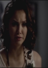 VampireDiariesWorld-dot-org-S3TVD_3x20DoNotGoGentle1961.jpg