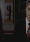 VampireDiariesWorld-dot-org-S3TVD_3x20DoNotGoGentle1963.jpg