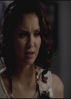 VampireDiariesWorld-dot-org-S3TVD_3x20DoNotGoGentle1964.jpg