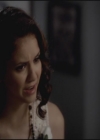 VampireDiariesWorld-dot-org-S3TVD_3x20DoNotGoGentle1965.jpg