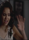 VampireDiariesWorld-dot-org-S3TVD_3x20DoNotGoGentle1966.jpg