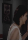 VampireDiariesWorld-dot-org-S3TVD_3x20DoNotGoGentle1967.jpg