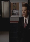 VampireDiariesWorld-dot-org-S3TVD_3x20DoNotGoGentle1968.jpg