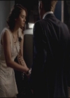 VampireDiariesWorld-dot-org-S3TVD_3x20DoNotGoGentle1970.jpg