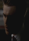 VampireDiariesWorld-dot-org-S3TVD_3x20DoNotGoGentle1971.jpg