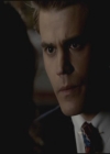 VampireDiariesWorld-dot-org-S3TVD_3x20DoNotGoGentle1972.jpg