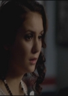 VampireDiariesWorld-dot-org-S3TVD_3x20DoNotGoGentle1973.jpg