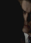 VampireDiariesWorld-dot-org-S3TVD_3x20DoNotGoGentle1974.jpg