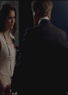 VampireDiariesWorld-dot-org-S3TVD_3x20DoNotGoGentle1975.jpg