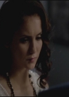 VampireDiariesWorld-dot-org-S3TVD_3x20DoNotGoGentle1979.jpg