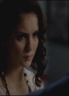 VampireDiariesWorld-dot-org-S3TVD_3x20DoNotGoGentle1980.jpg