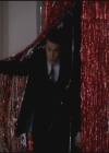 VampireDiariesWorld-dot-org-S3TVD_3x20DoNotGoGentle1982.jpg