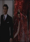 VampireDiariesWorld-dot-org-S3TVD_3x20DoNotGoGentle1983.jpg