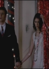 VampireDiariesWorld-dot-org-S3TVD_3x20DoNotGoGentle1984.jpg