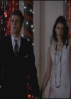 VampireDiariesWorld-dot-org-S3TVD_3x20DoNotGoGentle1985.jpg