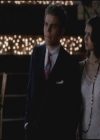 VampireDiariesWorld-dot-org-S3TVD_3x20DoNotGoGentle1992.jpg