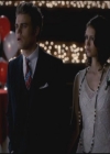 VampireDiariesWorld-dot-org-S3TVD_3x20DoNotGoGentle1993.jpg