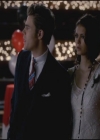 VampireDiariesWorld-dot-org-S3TVD_3x20DoNotGoGentle1994.jpg