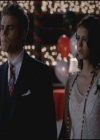 VampireDiariesWorld-dot-org-S3TVD_3x20DoNotGoGentle1995.jpg