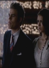 VampireDiariesWorld-dot-org-S3TVD_3x20DoNotGoGentle1996.jpg