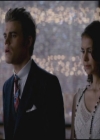 VampireDiariesWorld-dot-org-S3TVD_3x20DoNotGoGentle1997.jpg