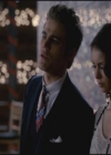 VampireDiariesWorld-dot-org-S3TVD_3x20DoNotGoGentle1998.jpg