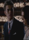 VampireDiariesWorld-dot-org-S3TVD_3x20DoNotGoGentle1999.jpg