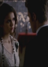 VampireDiariesWorld-dot-org-S3TVD_3x20DoNotGoGentle2003.jpg