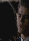 VampireDiariesWorld-dot-org-S3TVD_3x20DoNotGoGentle2004.jpg