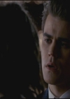 VampireDiariesWorld-dot-org-S3TVD_3x20DoNotGoGentle2005.jpg