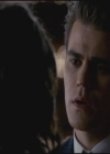 VampireDiariesWorld-dot-org-S3TVD_3x20DoNotGoGentle2006.jpg