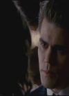 VampireDiariesWorld-dot-org-S3TVD_3x20DoNotGoGentle2007.jpg