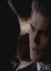 VampireDiariesWorld-dot-org-S3TVD_3x20DoNotGoGentle2008.jpg