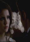 VampireDiariesWorld-dot-org-S3TVD_3x20DoNotGoGentle2009.jpg