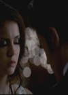 VampireDiariesWorld-dot-org-S3TVD_3x20DoNotGoGentle2010.jpg