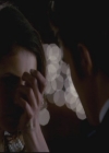 VampireDiariesWorld-dot-org-S3TVD_3x20DoNotGoGentle2011.jpg