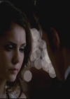 VampireDiariesWorld-dot-org-S3TVD_3x20DoNotGoGentle2012.jpg