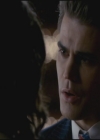 VampireDiariesWorld-dot-org-S3TVD_3x20DoNotGoGentle2013.jpg